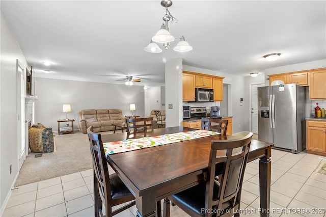 235 Cobblestone Dr, Spring Lake, NC 28390 - photo 11