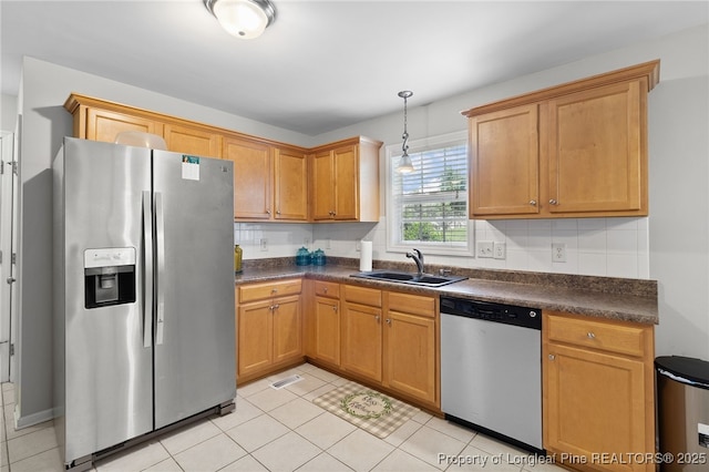 235 Cobblestone Dr, Spring Lake, NC 28390 - photo 13