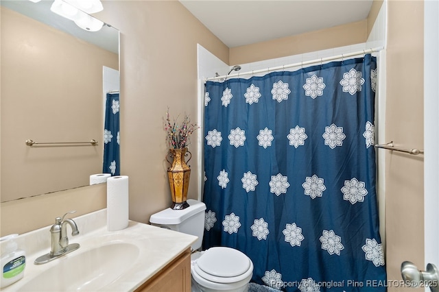 235 Cobblestone Dr, Spring Lake, NC 28390 - photo 15