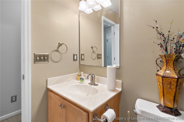 235 Cobblestone Dr, Spring Lake, NC 28390 - photo 16