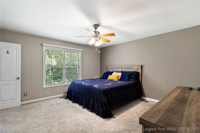 235 Cobblestone Dr, Spring Lake, NC 28390 - photo 18