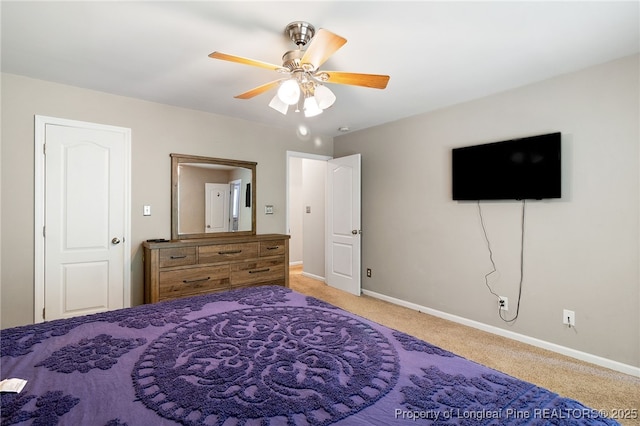 235 Cobblestone Dr, Spring Lake, NC 28390 - photo 19