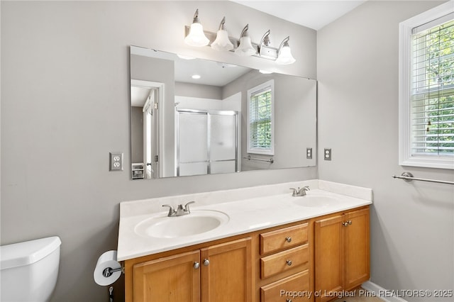 235 Cobblestone Dr, Spring Lake, NC 28390 - photo 20