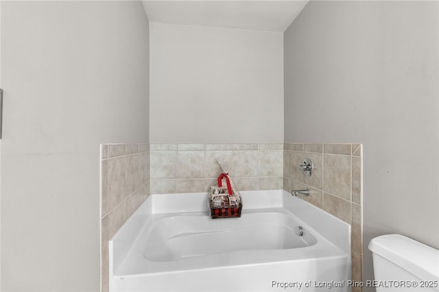 235 Cobblestone Dr, Spring Lake, NC 28390 - photo 21