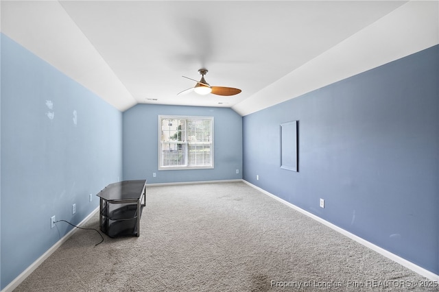 235 Cobblestone Dr, Spring Lake, NC 28390 - photo 25