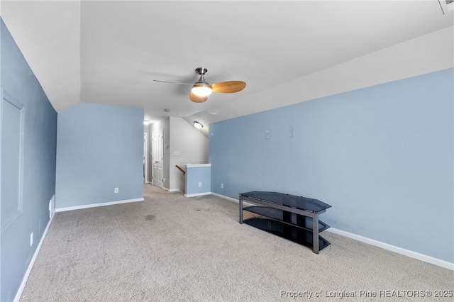 235 Cobblestone Dr, Spring Lake, NC 28390 - photo 26