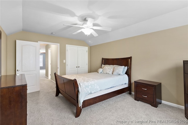 235 Cobblestone Dr, Spring Lake, NC 28390 - photo 30