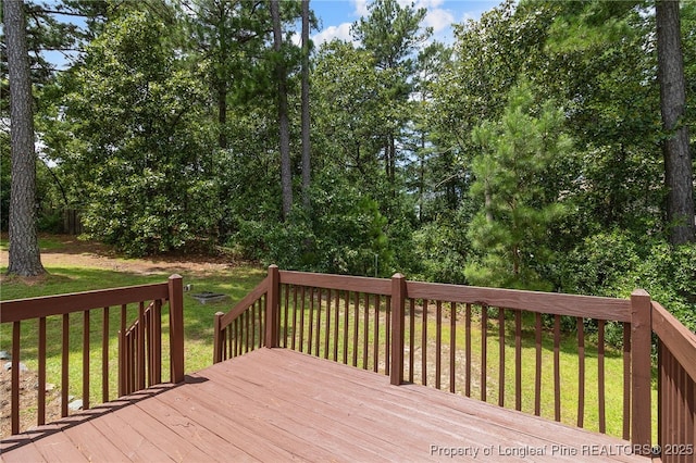 235 Cobblestone Dr, Spring Lake, NC 28390 - photo 31