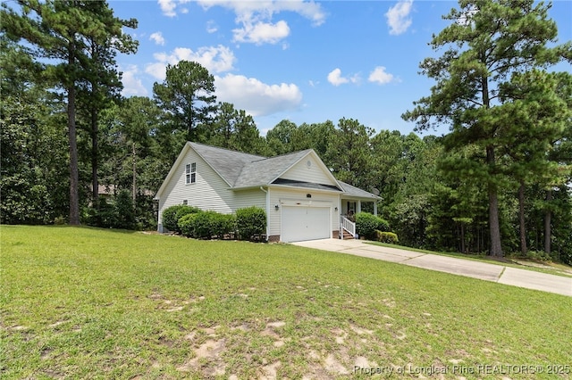 235 Cobblestone Dr, Spring Lake, NC 28390 - photo 3