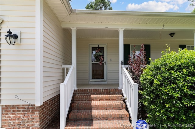 235 Cobblestone Dr, Spring Lake, NC 28390 - photo 5