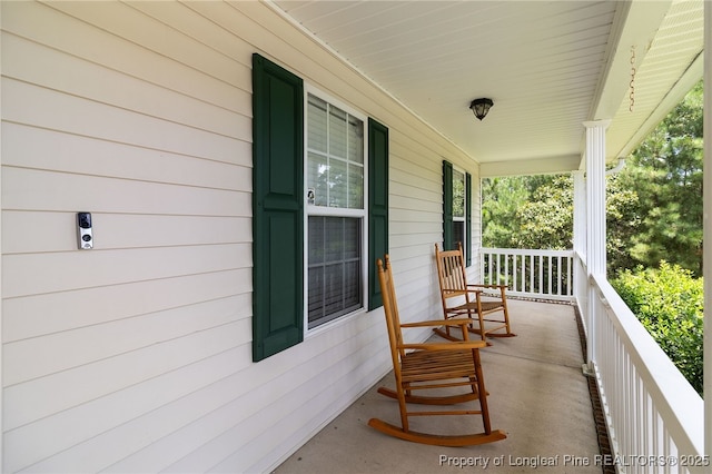 235 Cobblestone Dr, Spring Lake, NC 28390 - photo 6