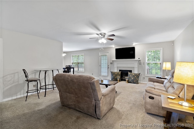 235 Cobblestone Dr, Spring Lake, NC 28390 - photo 8