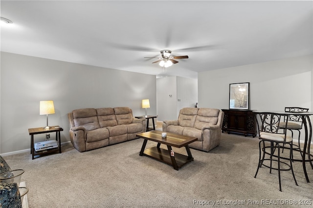 235 Cobblestone Dr, Spring Lake, NC 28390 - photo 9