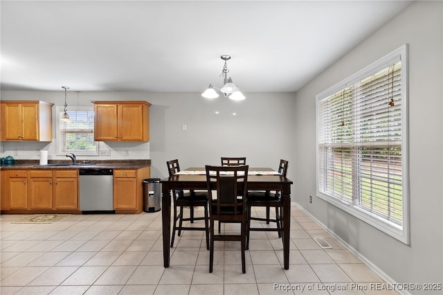 235 Cobblestone Dr, Spring Lake, NC 28390 - photo 10