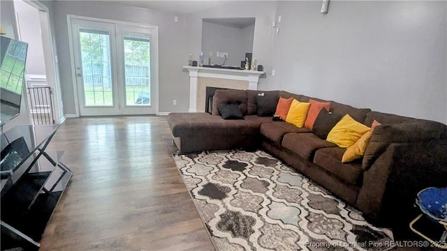 3116 Tettenbury Dr, Fayetteville, NC 28306 - photo 5