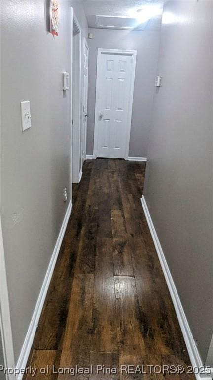 3116 Tettenbury Dr, Fayetteville, NC 28306 - photo 9