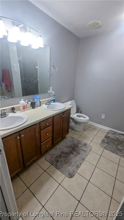 3116 Tettenbury Dr, Fayetteville, NC 28306 - photo 12