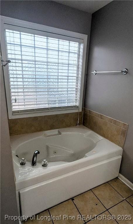 3116 Tettenbury Dr, Fayetteville, NC 28306 - photo 13