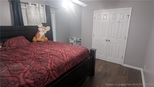 3116 Tettenbury Dr, Fayetteville, NC 28306 - photo 19