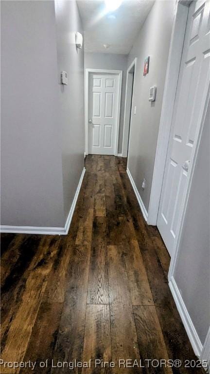 3116 Tettenbury Dr, Fayetteville, NC 28306 - photo 20