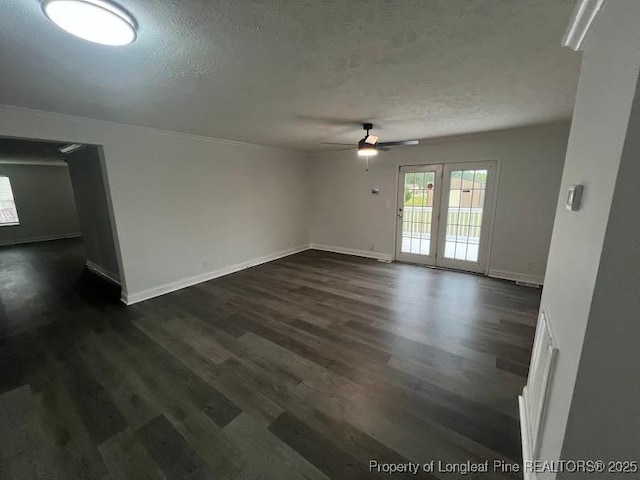 451 E Mcrainey Rd, Saint Pauls, NC 28384 - photo 4