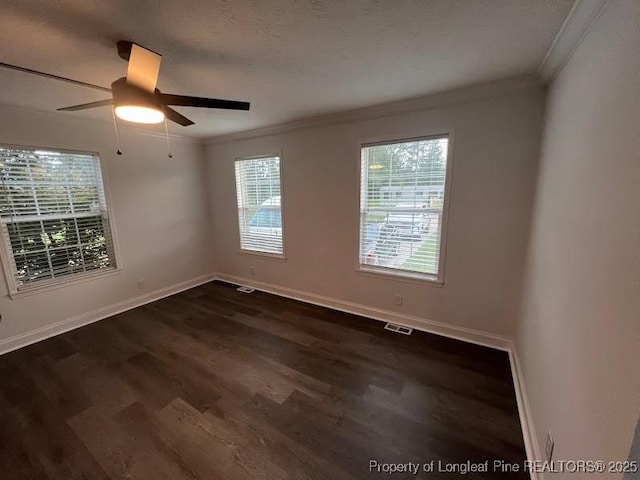 451 E Mcrainey Rd, Saint Pauls, NC 28384 - photo 7