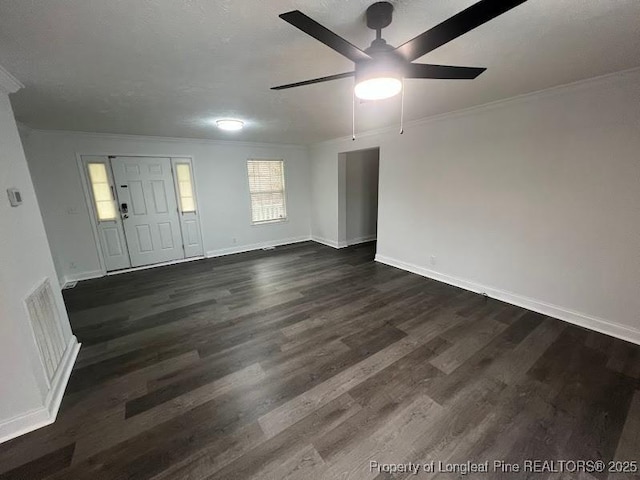 451 E Mcrainey Rd, Saint Pauls, NC 28384 - photo 8