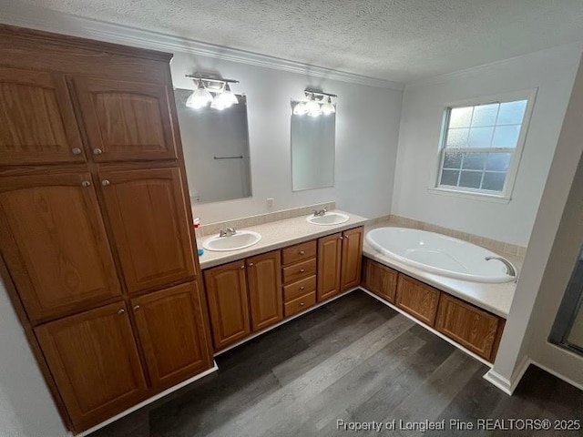 451 E Mcrainey Rd, Saint Pauls, NC 28384 - photo 9