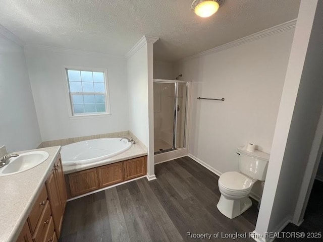 451 E Mcrainey Rd, Saint Pauls, NC 28384 - photo 10