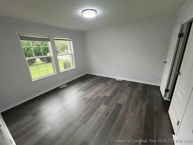451 E Mcrainey Rd, Saint Pauls, NC 28384 - photo 12