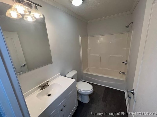 451 E Mcrainey Rd, Saint Pauls, NC 28384 - photo 13