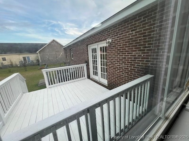 451 E Mcrainey Rd, Saint Pauls, NC 28384 - photo 17