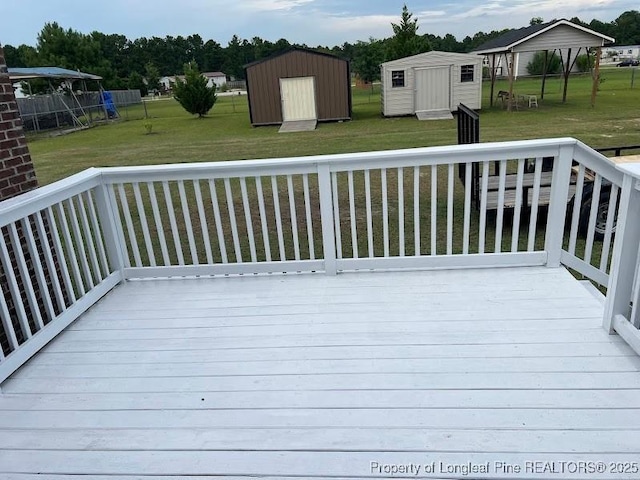 451 E Mcrainey Rd, Saint Pauls, NC 28384 - photo 18