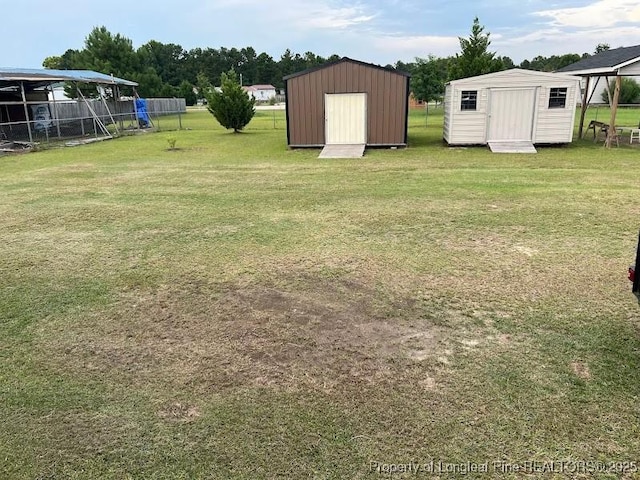 451 E Mcrainey Rd, Saint Pauls, NC 28384 - photo 19