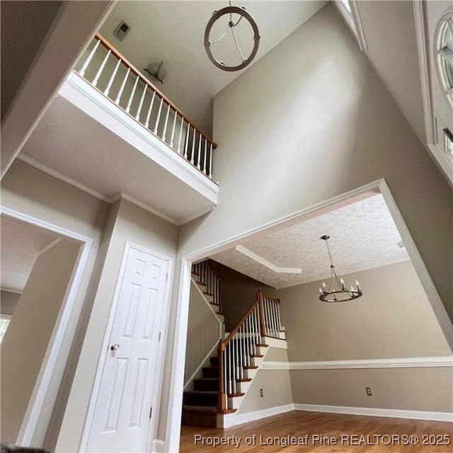 5725 Cherrystone Dr, Fayetteville, NC 28311 - photo 3