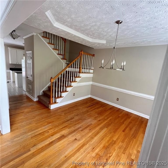 5725 Cherrystone Dr, Fayetteville, NC 28311 - photo 4