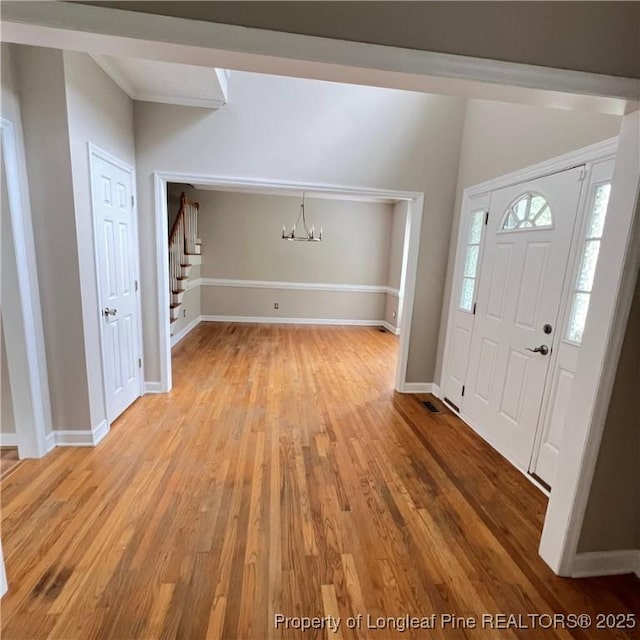 5725 Cherrystone Dr, Fayetteville, NC 28311 - photo 5