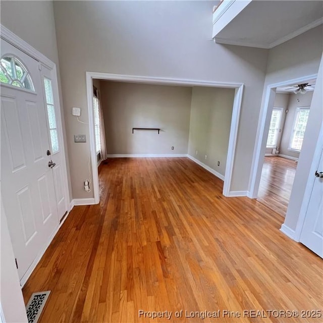 5725 Cherrystone Dr, Fayetteville, NC 28311 - photo 6