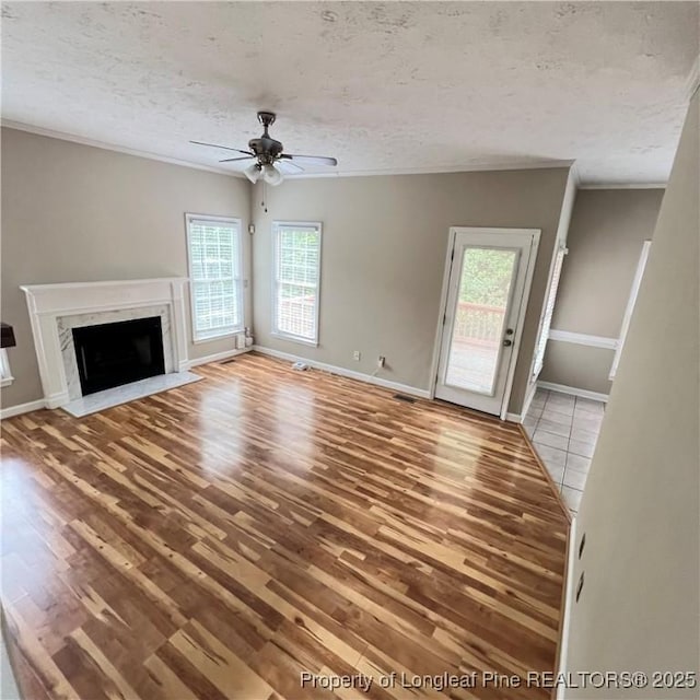 5725 Cherrystone Dr, Fayetteville, NC 28311 - photo 7