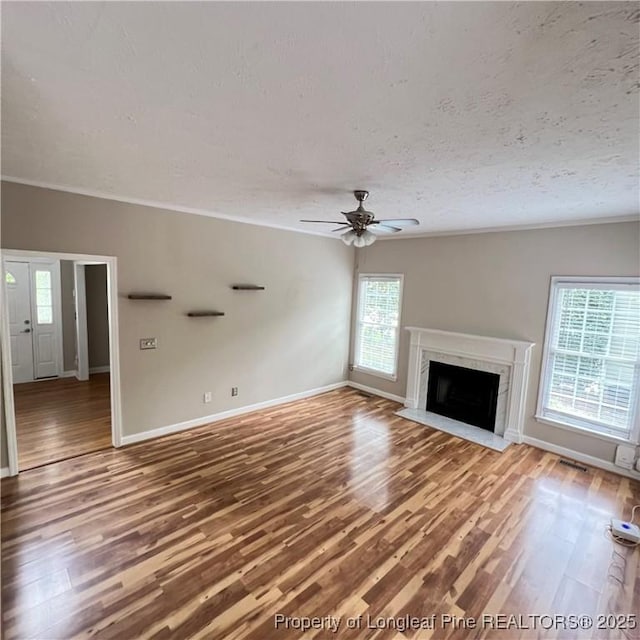 5725 Cherrystone Dr, Fayetteville, NC 28311 - photo 8