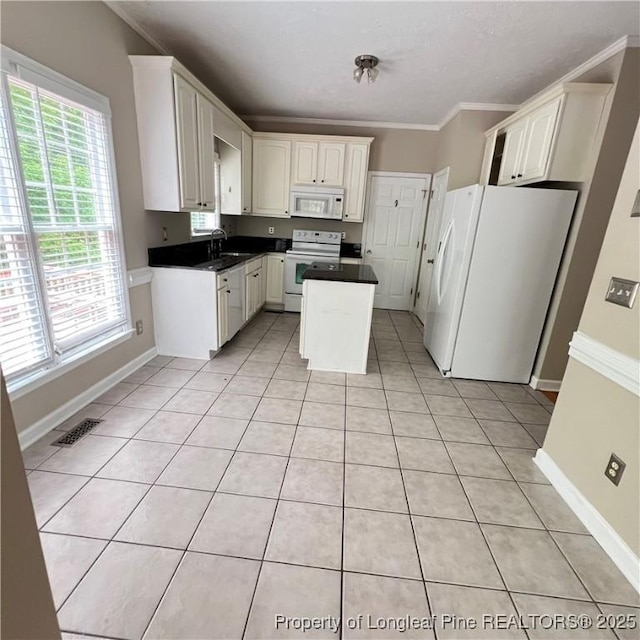 5725 Cherrystone Dr, Fayetteville, NC 28311 - photo 9