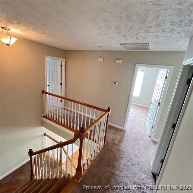 5725 Cherrystone Dr, Fayetteville, NC 28311 - photo 10
