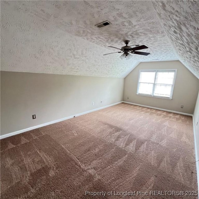 5725 Cherrystone Dr, Fayetteville, NC 28311 - photo 11