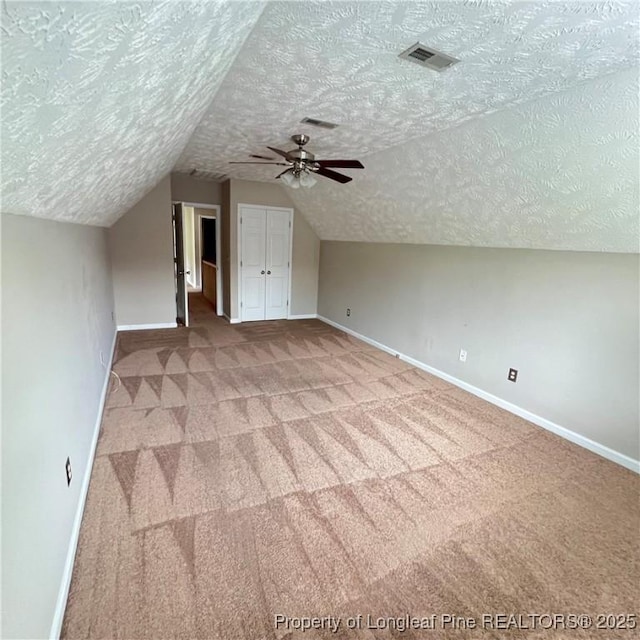 5725 Cherrystone Dr, Fayetteville, NC 28311 - photo 12