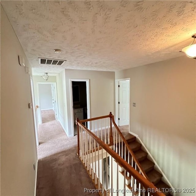 5725 Cherrystone Dr, Fayetteville, NC 28311 - photo 13