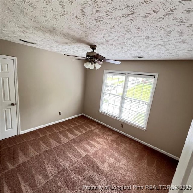 5725 Cherrystone Dr, Fayetteville, NC 28311 - photo 14