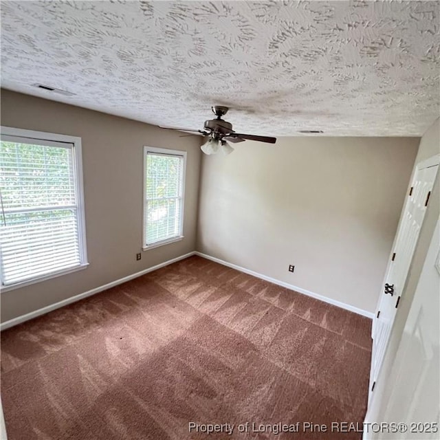 5725 Cherrystone Dr, Fayetteville, NC 28311 - photo 15