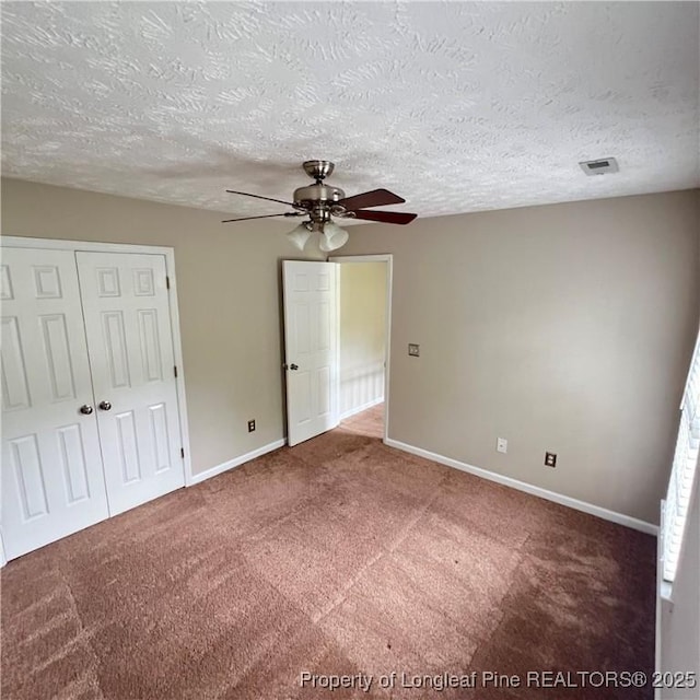 5725 Cherrystone Dr, Fayetteville, NC 28311 - photo 16