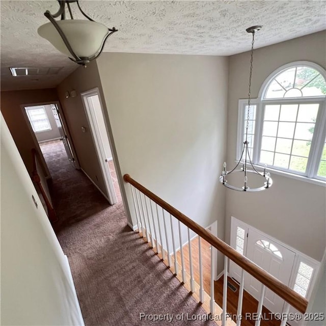 5725 Cherrystone Dr, Fayetteville, NC 28311 - photo 17