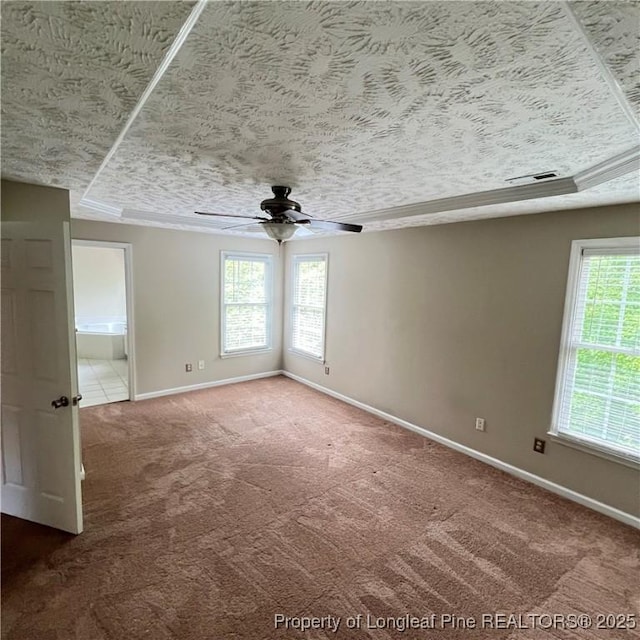 5725 Cherrystone Dr, Fayetteville, NC 28311 - photo 18